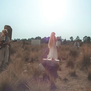 Avatar di ELENA ROSE & Morat