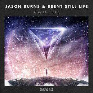 Jason Burns & Brent Still Life 的头像