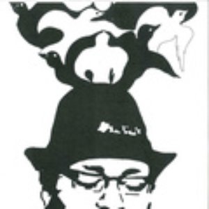 Mijail 的头像