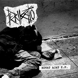 Kovat Ajat E.P.