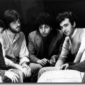 Picchio dal pozzo photo provided by Last.fm