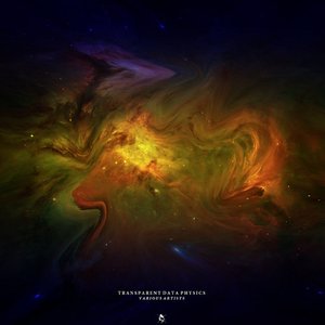 Transparent Data Physics