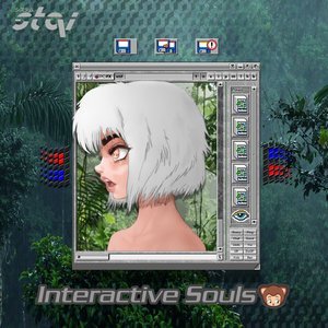 Interactive Souls