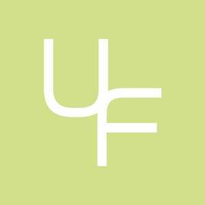 アップフロントチャンネル 的头像