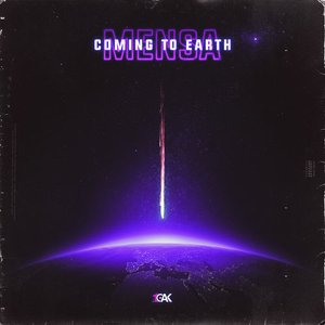 Coming To Earth