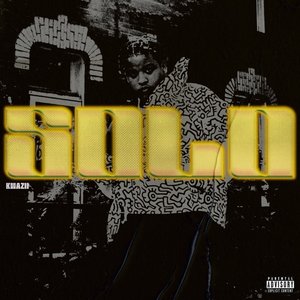 Solo - Single