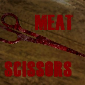 Meat Scissors 的头像