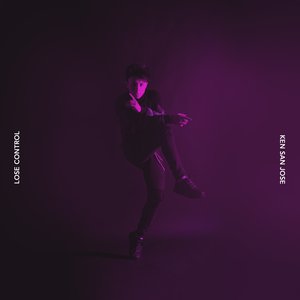 Lose Control - Single