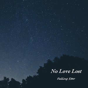 Falling Star - Single