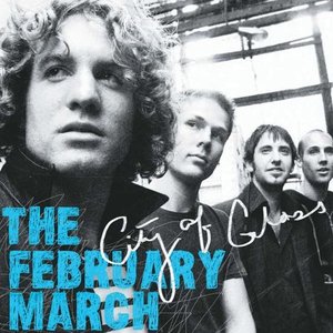 Аватар для The February March