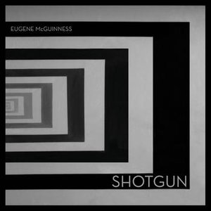 Shotgun - Single