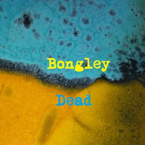 Avatar for BONGLEY DEAD