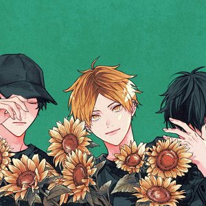 Avatar for SyH
