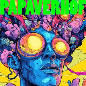 The Stork Style Acid Shit EP