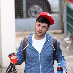Image pour 'Jaymi Hensley'