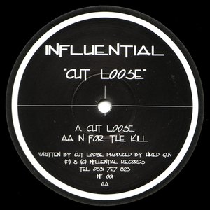 Cut Loose / N for the Kill