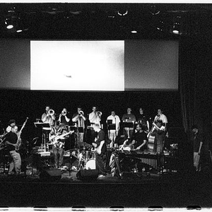 Realistic Orchestra photo provided by Last.fm