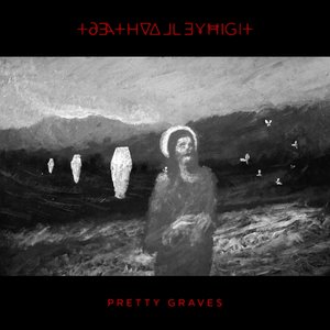 Pretty Graves - Single