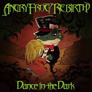 2 Step Syndrome Angry Frog Rebirth Lyrics Song Meanings Videos Full Albums Bios