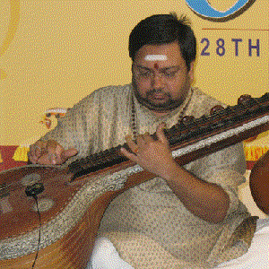 Avatar for B. Kannan