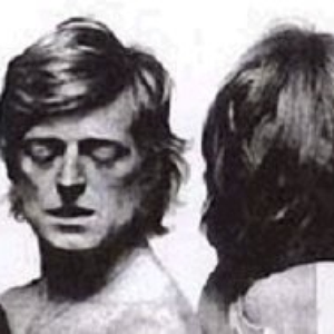 Novak's Kapelle photo provided by Last.fm