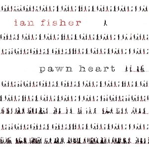 Pawn Heart