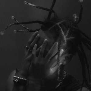 Flashing Lights - Single