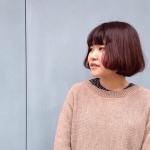 Avatar for さとうもか
