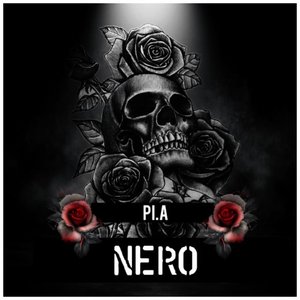 Nero