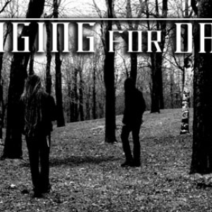 Longing for Dawn photo provided by Last.fm