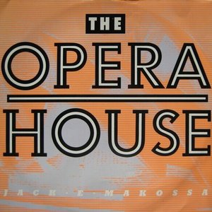 Opera House