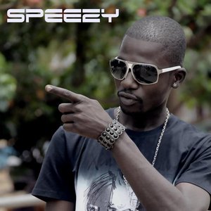 SB#1 (Speezy & Collins) 的头像