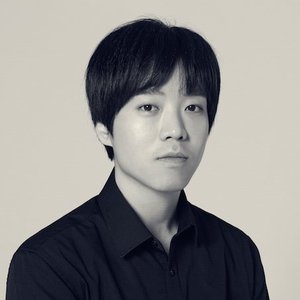 Doe Jaemyoung 的头像