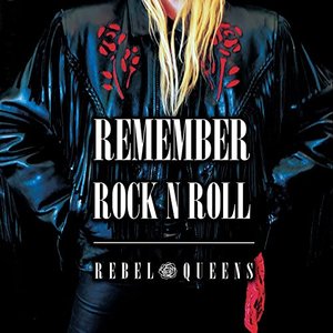 Remember Rock n Roll