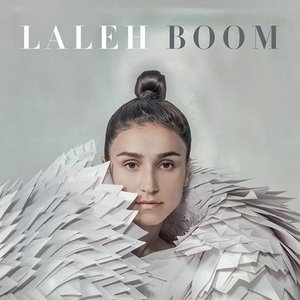 Boom - EP