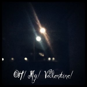 OH! My! Valentine! 的头像