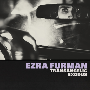 Ezra Furman - Love You So Bad Lyrics - Zortam Music
