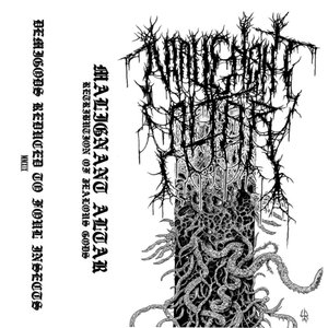 Retribution of Jealous Gods - Single