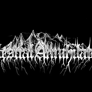 Avatar di celestial annihilation