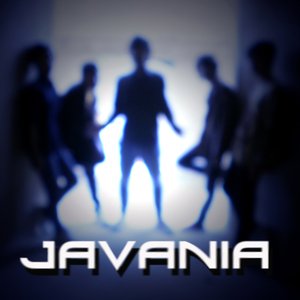 Javania 的头像