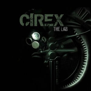 The Lab