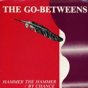 Hammer The Hammer