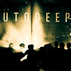 Awatar dla Autodeep