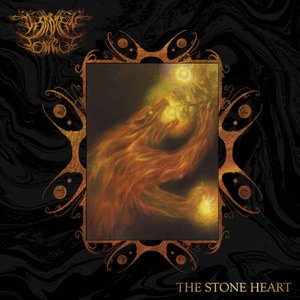 The Stone Heart EP