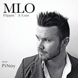 Flippin' A Coin