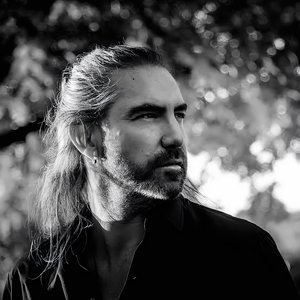 Random Rab 的头像