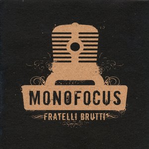Fratelli Brutti