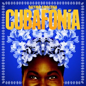 Cubafonía [Explicit]