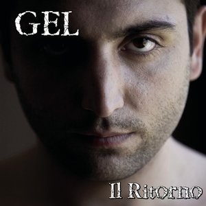 Il Ritorno - Special Edition