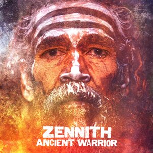 Ancient Warrior